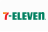 7Eleven