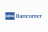 Bancomer
